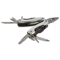 PINZA MULTIUSO